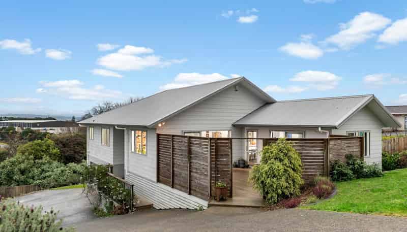 10 Moira Drive, Tuakau