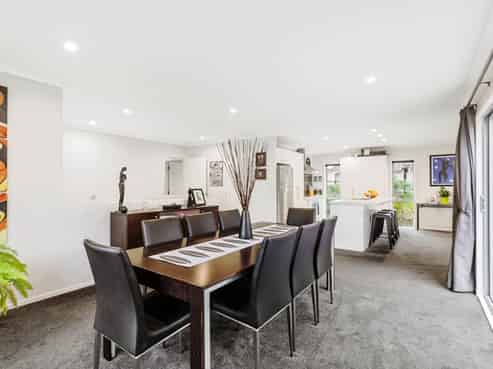 10 Moira Drive, Tuakau