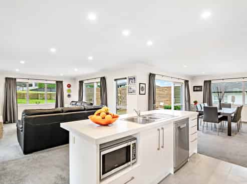 10 Moira Drive, Tuakau