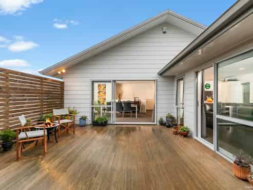 10 Moira Drive, Tuakau