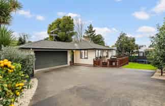 28A Line Road, Glen Innes