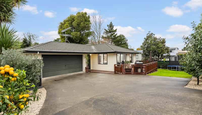 28A Line Road, Glen Innes
