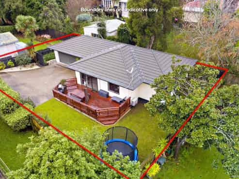 28A Line Road, Glen Innes
