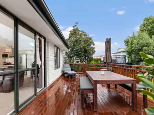 28A Line Road, Glen Innes