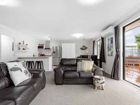 28A Line Road, Glen Innes