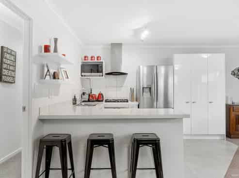 28A Line Road, Glen Innes