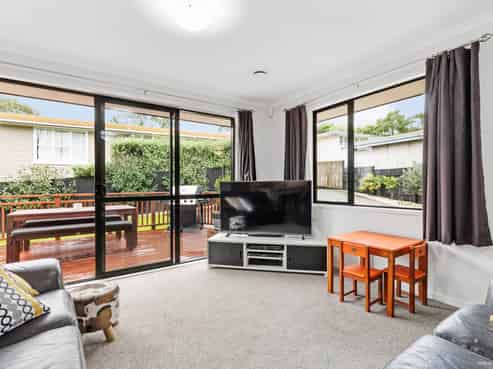 28A Line Road, Glen Innes