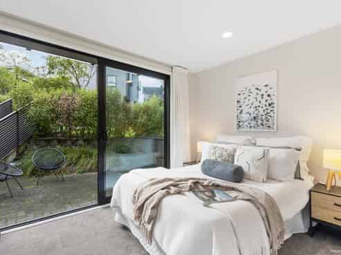 62 Harold Street, Mount Eden