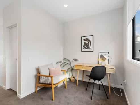 62 Harold Street, Mount Eden