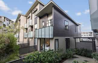 62 Harold Street, Mount Eden