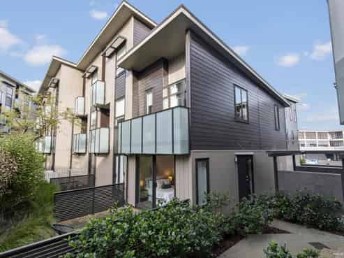 62 Harold Street, Mount Eden