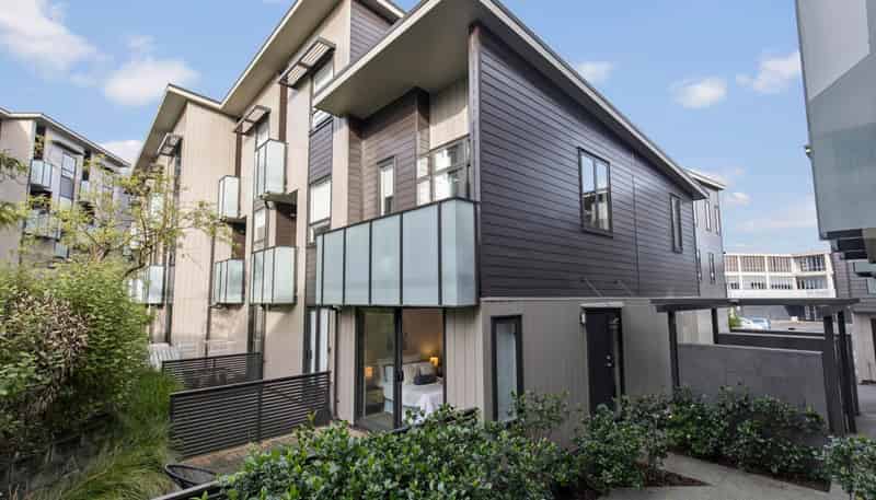 62 Harold Street, Mount Eden