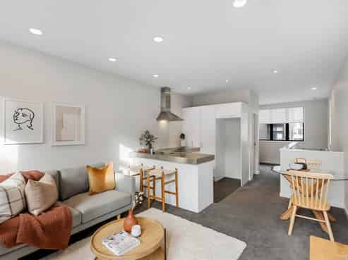 62 Harold Street, Mount Eden