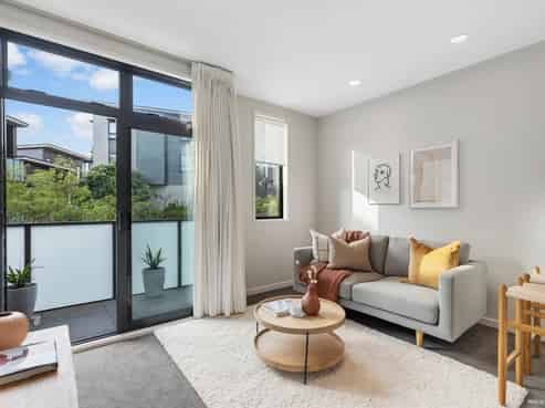 62 Harold Street, Mount Eden