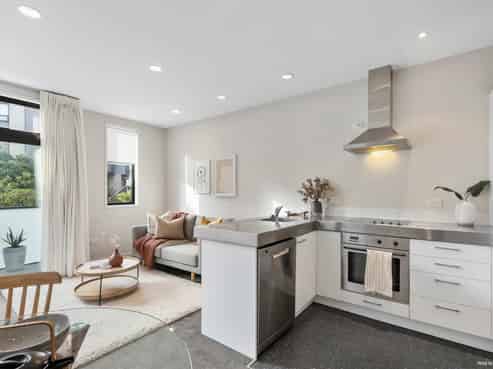 62 Harold Street, Mount Eden