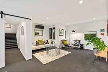 14 The Anchorage, Sunnyhills