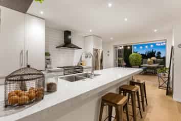 14 The Anchorage, Sunnyhills