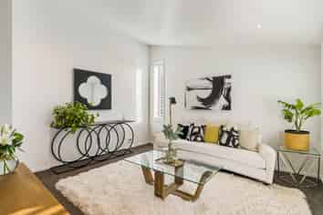 14 The Anchorage, Sunnyhills