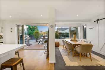 14 The Anchorage, Sunnyhills