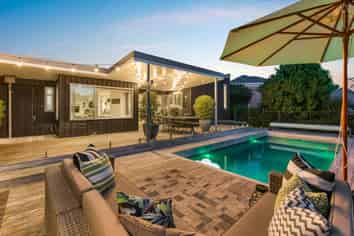 14 The Anchorage, Sunnyhills