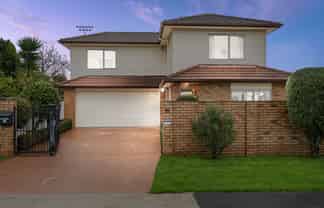 11 Alpha Street, Papakura