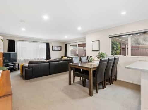 11 Alpha Street, Papakura