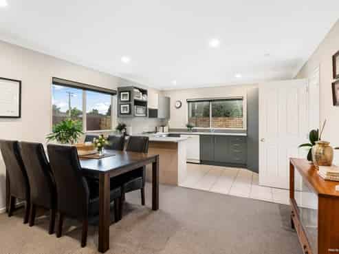 11 Alpha Street, Papakura