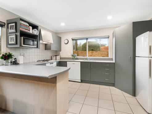 11 Alpha Street, Papakura