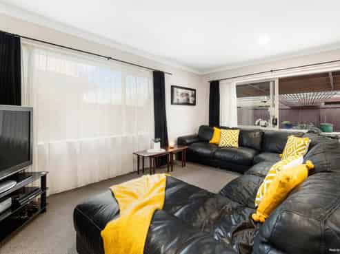 11 Alpha Street, Papakura