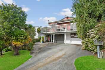 16a Alexander Road, Algies Bay