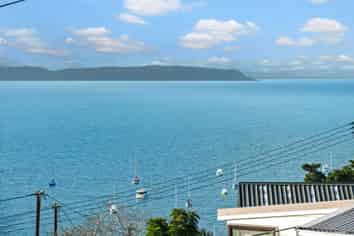 16a Alexander Road, Algies Bay