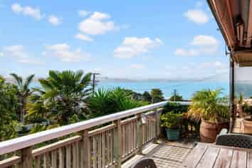 16a Alexander Road, Algies Bay