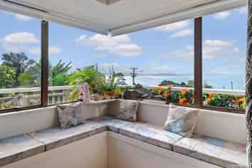 16a Alexander Road, Algies Bay