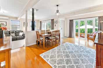 39 Gills Road, Bucklands Beach