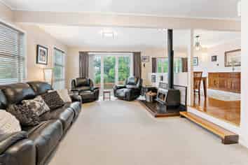 39 Gills Road, Bucklands Beach