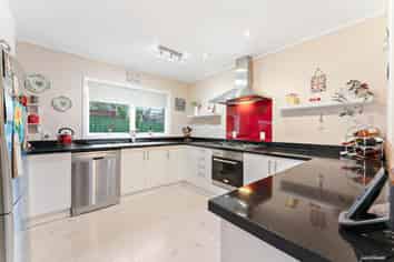 39 Gills Road, Bucklands Beach