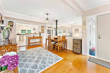 39 Gills Road, Bucklands Beach