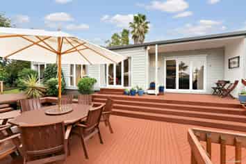 39 Gills Road, Bucklands Beach