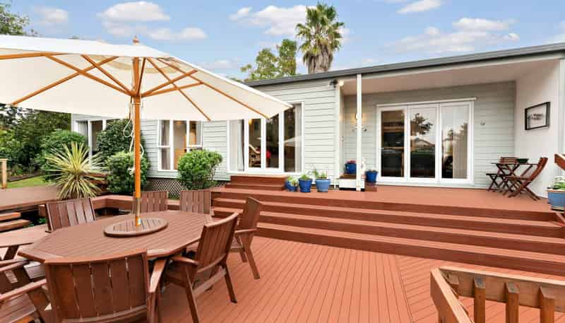 39 Gills Road, Bucklands Beach