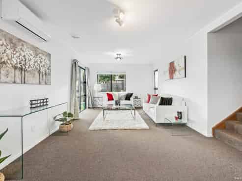 3/14 Sandgate Avenue, Botany Downs