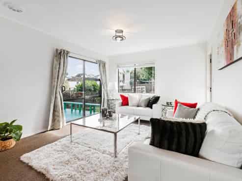 3/14 Sandgate Avenue, Botany Downs