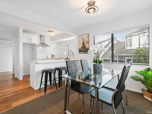 3/14 Sandgate Avenue, Botany Downs