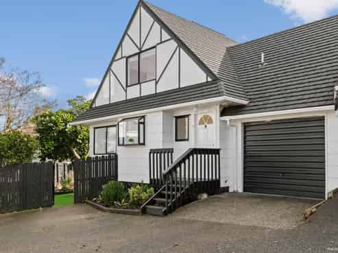 3/14 Sandgate Avenue, Botany Downs