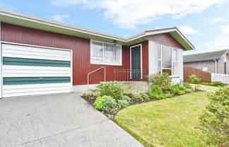 2/1 Larkhill Place, Russley