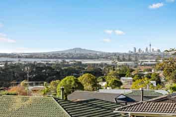 4291 Great North Road, Glendene