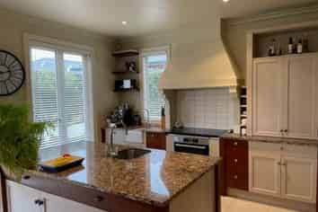 11 Fairfield Lane, East Tamaki Heights