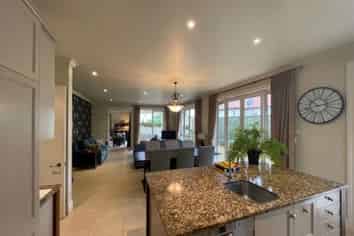 11 Fairfield Lane, East Tamaki Heights