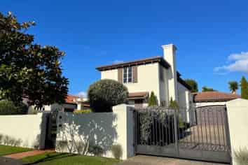 11 Fairfield Lane, East Tamaki Heights