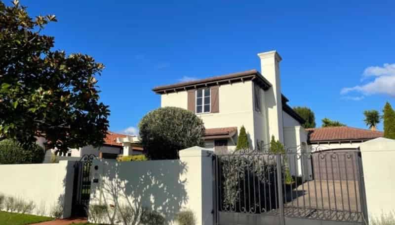 11 Fairfield Lane, East Tamaki Heights