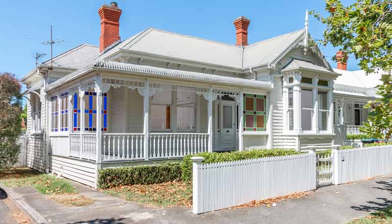 11 Herne Bay Road, Herne Bay